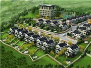 Bóng đá anh, ngoại hạng anh, lịch thi đấu euro 2012, Xu hướng mua nhà ở ven đô